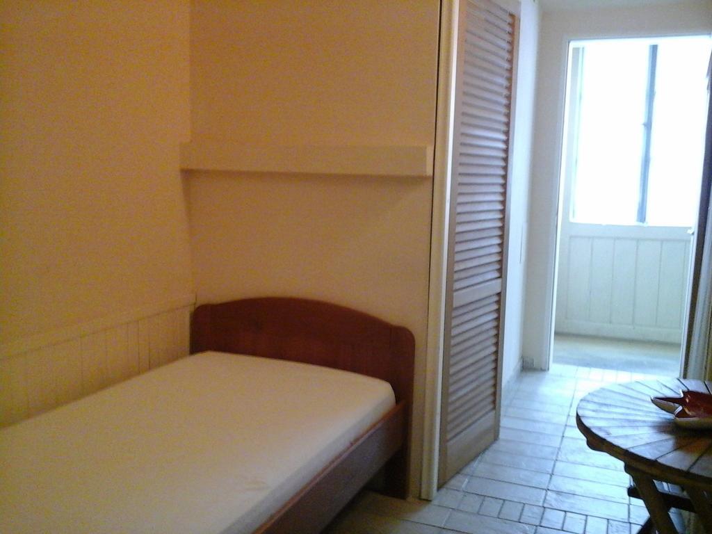 Guesthouse Lessi Загреб Номер фото
